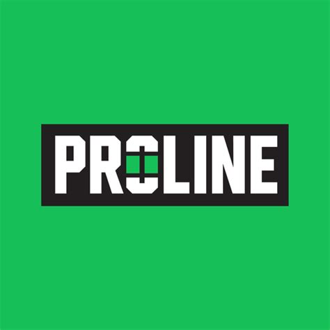 olg proline|THE ONLY PLACE TO PLAY ONLINE & IN.